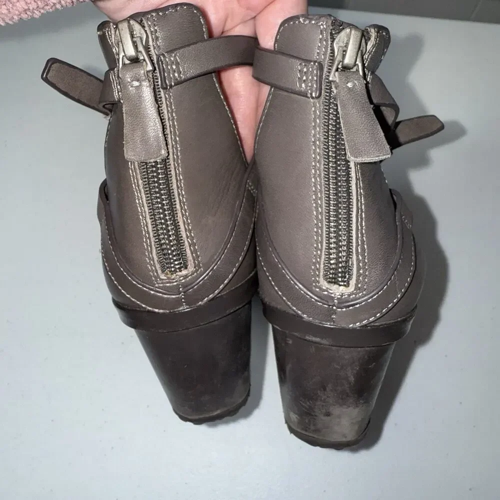 Naked Feet naked feet
